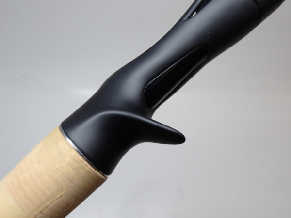 22エクスプライド 1610M